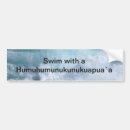 Sök efter statliga hawaii Fisk