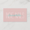 Sök efter indien visitkort Customer