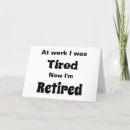 Sök efter jobbet kort Arbete