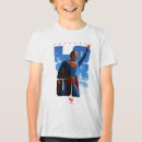 Sök efter tshirts pojkar Supermansfilm