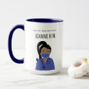 Sök efter sjuksköterska muggar Sjuksköterskor