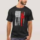 Sök efter arborist kläder Flagga