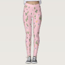 Sök efter leggings Sport