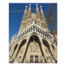 Sök efter gaudi posters Plåga