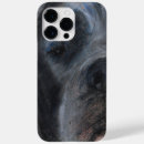 Sök efter pastell iphone fodral Blå