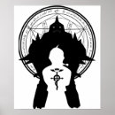 Sök efter alkemist posters Animerad