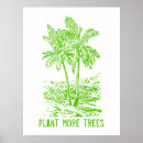 Sök efter träd plantera Tree hugger