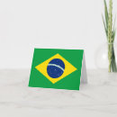 Sök efter brazil kort Flagga