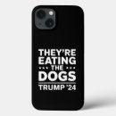 Sök efter citat iphone fodral Politik