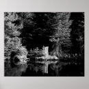 Sök efter reflekterat fotografi Vatten
