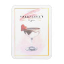 Sök efter st valentines day magneter För alla