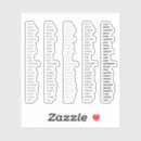 Sök efter nato klistermärken Militär