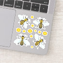 Sök efter gulligt macbook sleeves För alla