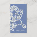 Sök efter ganesh Yoga