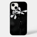 Sök efter trädgård blackberry fotografi Blommigt
