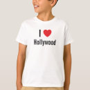 Sök efter hollywood tshirts Humor