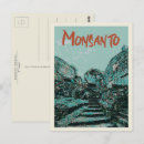Sök efter monsanto Portugal