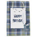 Sök efter segelbåt presentpåsar Födelsedag