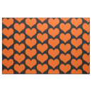 Sök efter tyger Hjärta