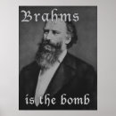 Sök efter bombardera posters Musik