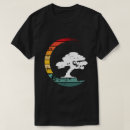 Sök efter zen calligraphy Bonsai