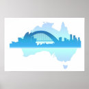 Sök efter sydney posters Opera