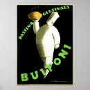 Sök efter spagetti posters Kursiv
