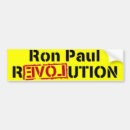 Sök efter ron paul revolution bildekaler Konstitution