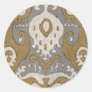 Sök efter tyg klistermärken Dekorativ