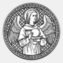 Sök efter heminredning Christian