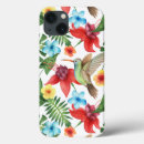 Sök efter hawaii ipad skal Paradiset