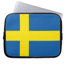 Sök efter scandinavianen Människor (allmänt)
