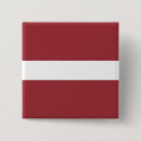 Sök efter lettland flagga Latvian
