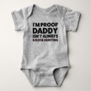 Sök efter rolig gås För barn