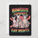 Sök efter rights inbjudningar Homosexuell