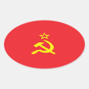 Sök efter ussr klistermärken Användare