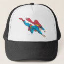 Sök efter kent kepsar Hjälte