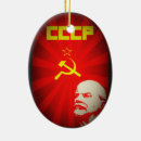 Sök efter lenin hem presenter Russia