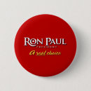 Sök efter kampanj 2008 Ron paul