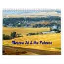 Sök efter palouse Idaho