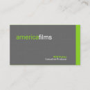 Sök efter mäklare Elegant