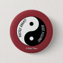 Sök efter öl knappar Konstig