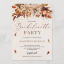 Sök efter inbjudningar möhippa För alla