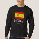 Sök efter bandera tröjor Ropa