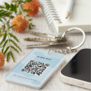 Sök efter qr app Social media