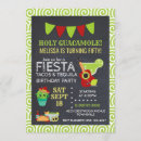 Sök efter tequila Taktik