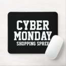 Sök efter cyber Måndag