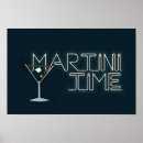 Sök efter martini posters Cocktails