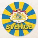 Sök efter sverige underlägg Nationell