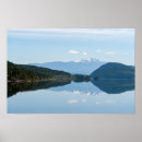 Sök efter vancouver posters Sjaskig